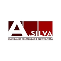 Depósito A Silva - Materiais para Construção - Maringá PR