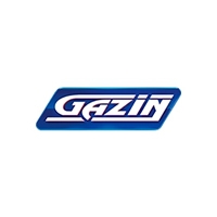 Gazin