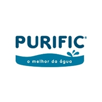 Purific