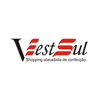 Vest Sul