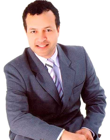 José Francisco Pereira